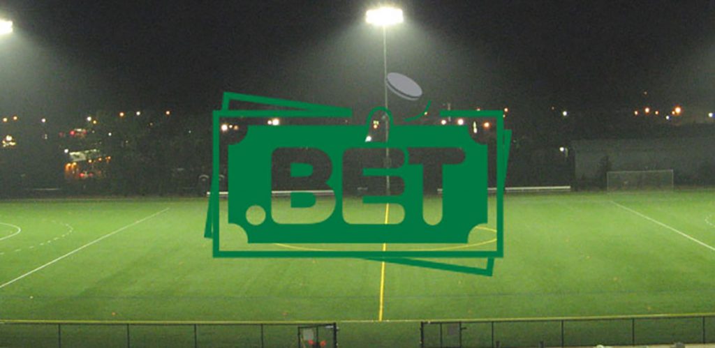 winner football betting today