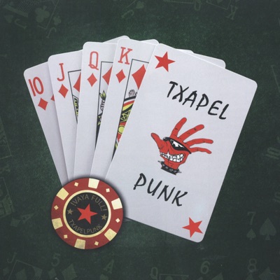 Eye of Horus Bonus Ohne Einzahlung Spielautomat