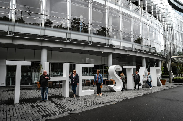 Beste Online Power Stars Hack Slots Promotions