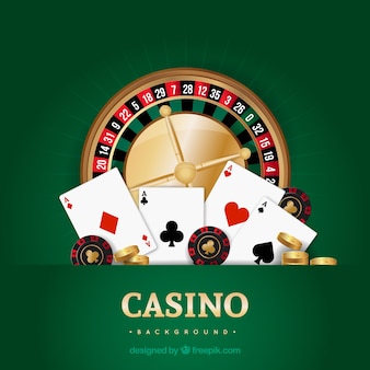 get Casumo 80 free spins no deposit
