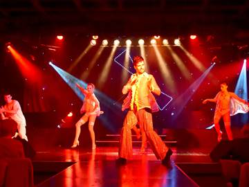 Richville login Portugal