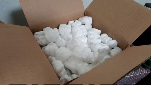 Bananas Go Bahamas ranura giros gratis