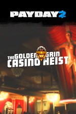 casino Wintrillions no deposit bonus
