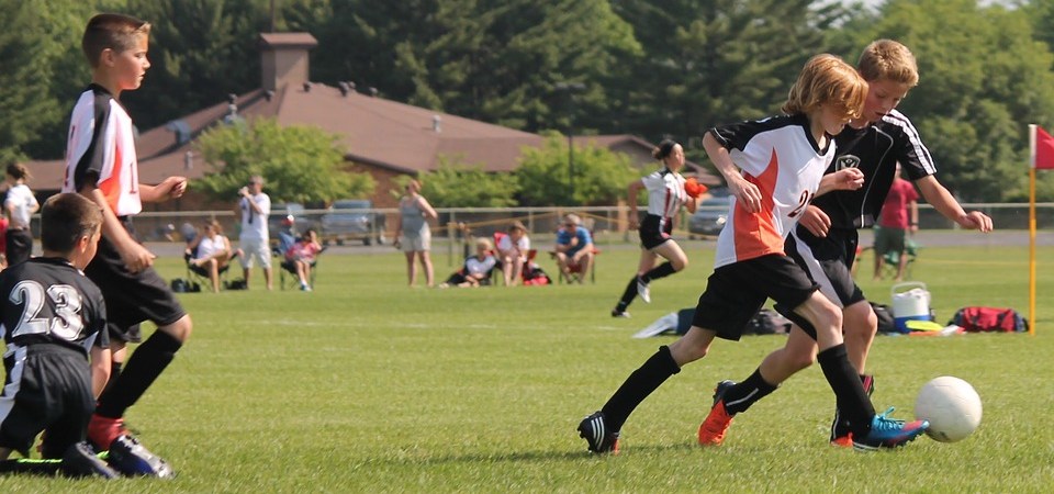 tour of britain winners