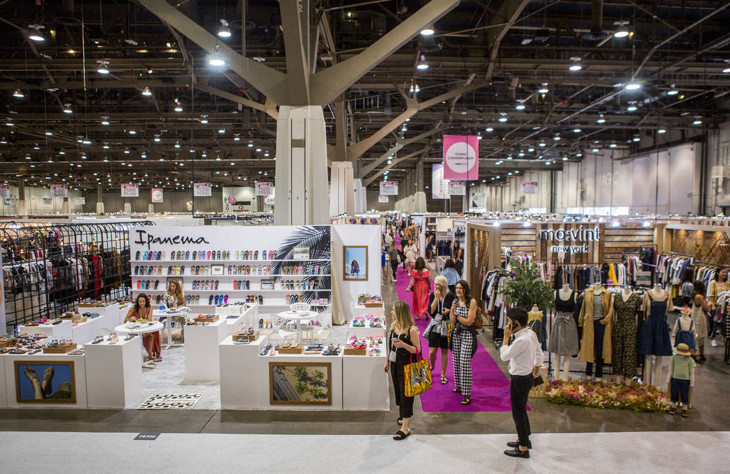 The Grand $ 1 Kaution