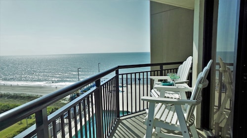 wie man den ice casino-Bonus abhebt