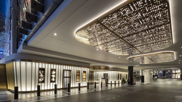 vulkan vegas Promo Codes