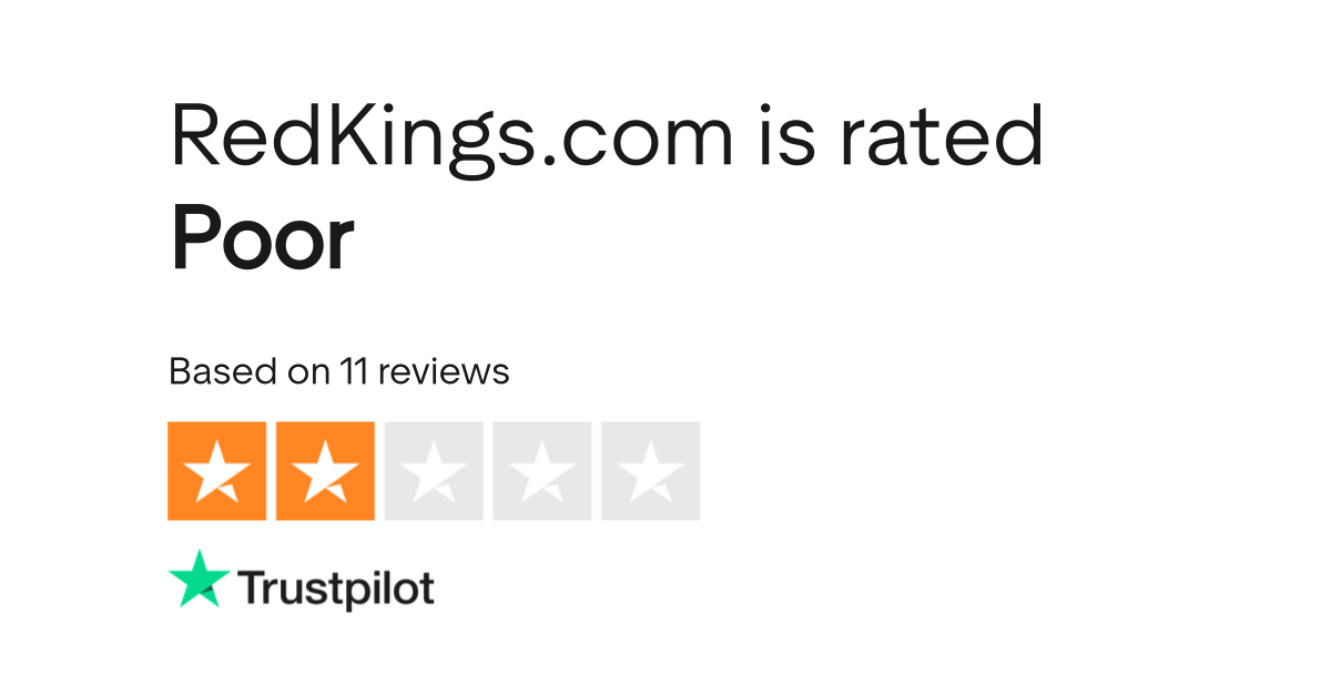 treasure island casino slot