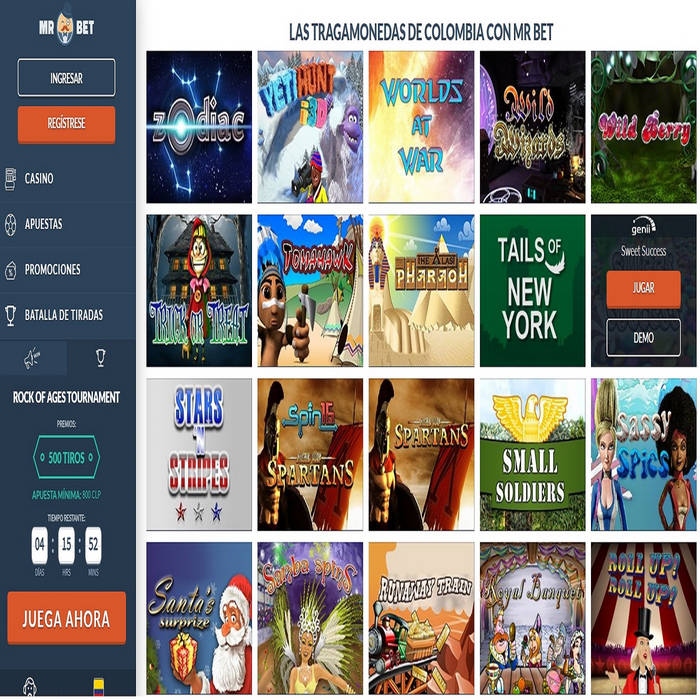 Herr BET Casino 50 kostenlose Spins ohne Einzahlung