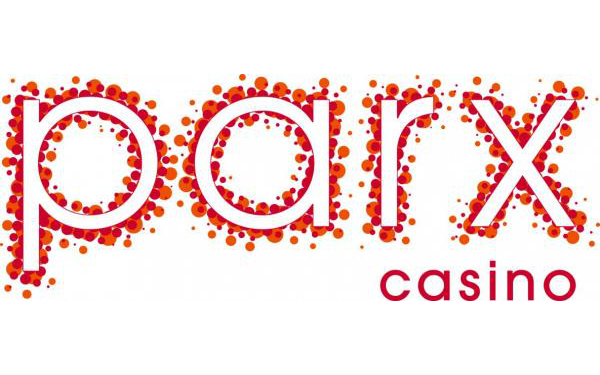 BetBright casino no deposit bonus codes