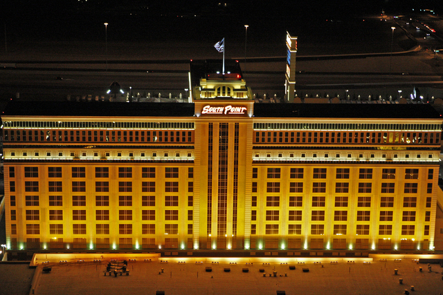 Bar Bar Black Sheep online casinos