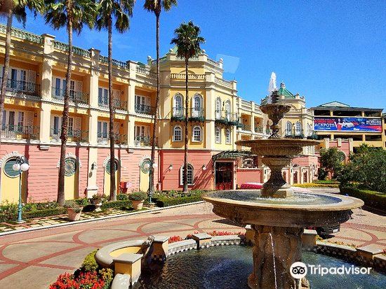 play koi princess pokie