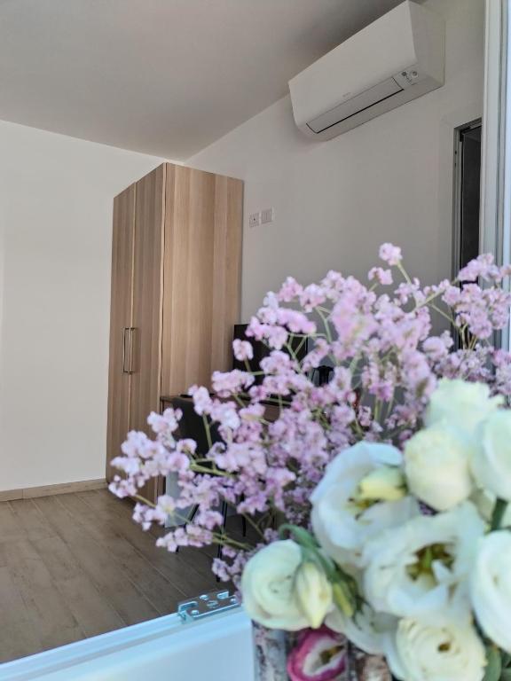 South Park slot machines