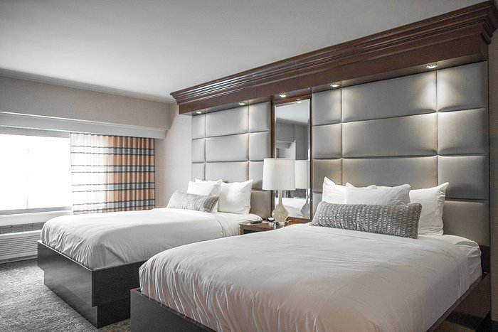 Casino gratorama Kein Einzahlungsbonus