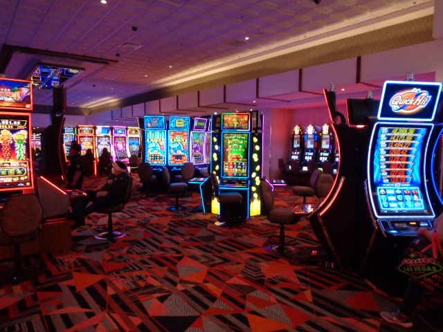 online casino echtgeld per lastschrift