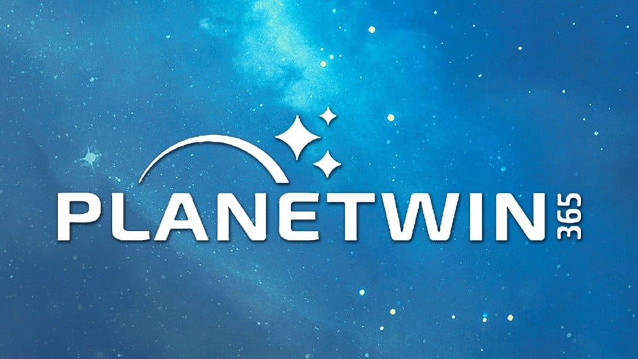 RoyalGame login app download