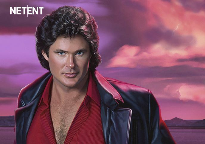 Minotaurus Online -Spielautomaten