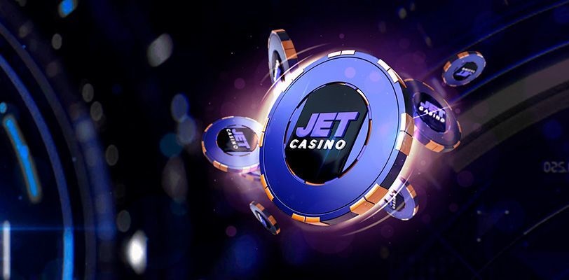 Gambling platform with license