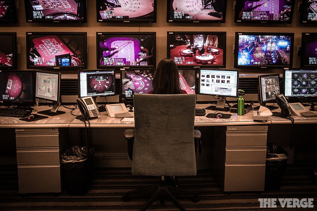 скачать мелбет