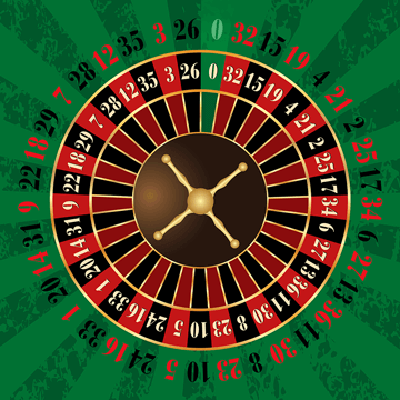 Aplicación asociada Abu King