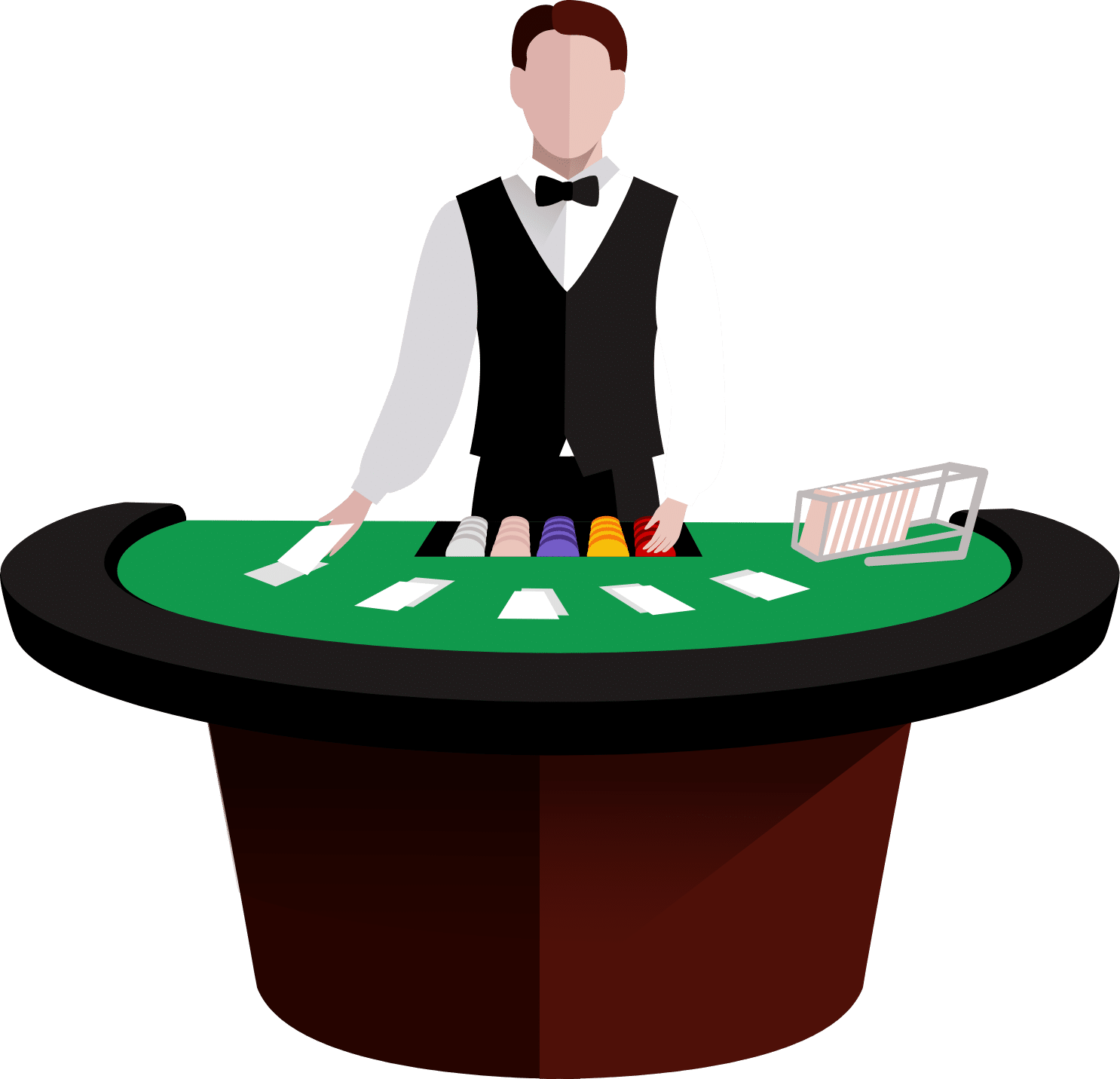 online casino