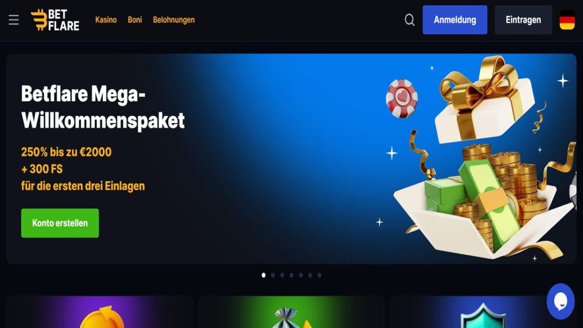 candy spinz casino payment methods