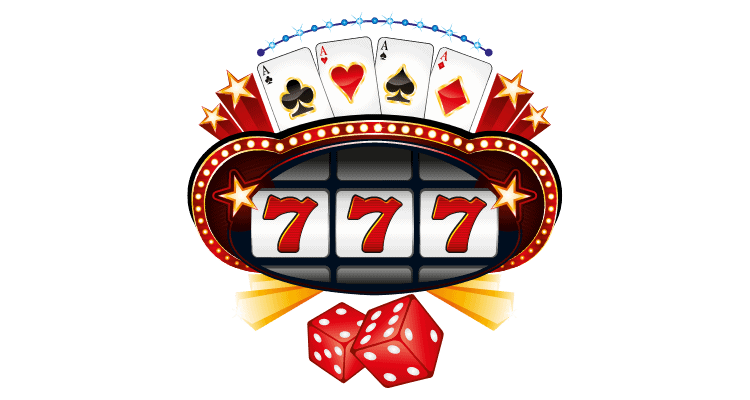An informed Uk Online casinos inside 2026 Better Uk Gambling enterprise Websites, The brand new