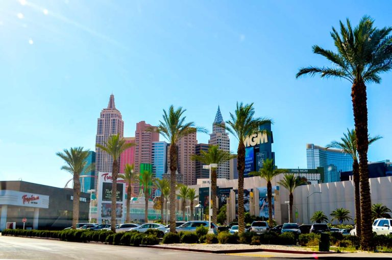 $ 1 Einzahlung mystery museum