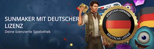 Lesen Sie dies weiter