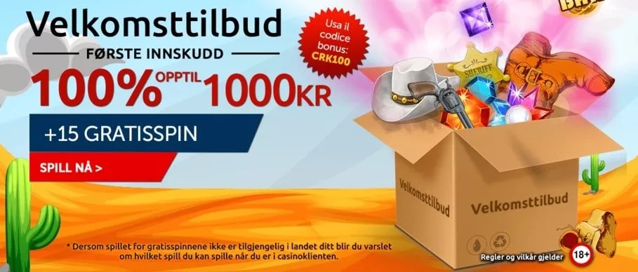 Keine Einzahlung 30 kostenlose Spins