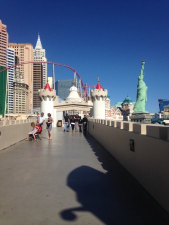 Spielautomaten Sizzling Hot Deluxe Legal