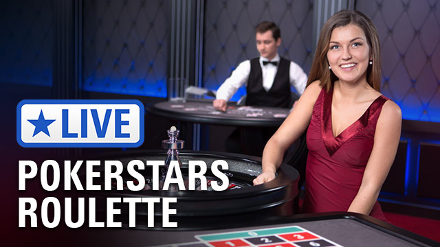 Lobstermania tips and tricks slot no deposit bonus