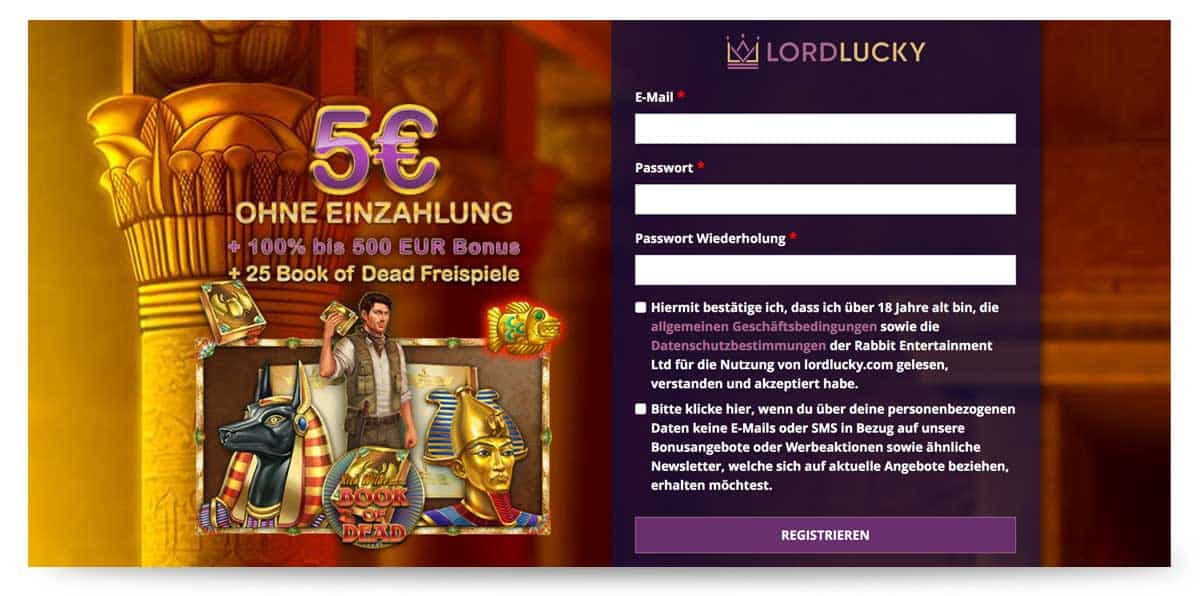 Purple Fruits Slot ohne Einzahlungsbonus