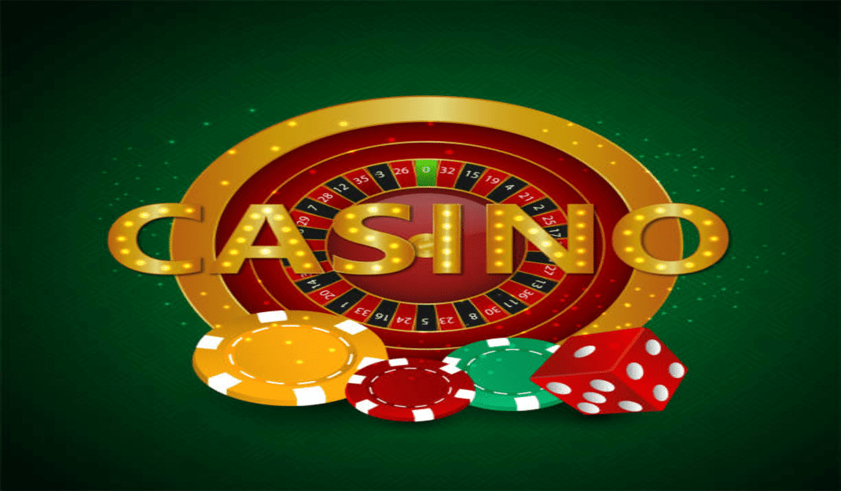 best online casino games