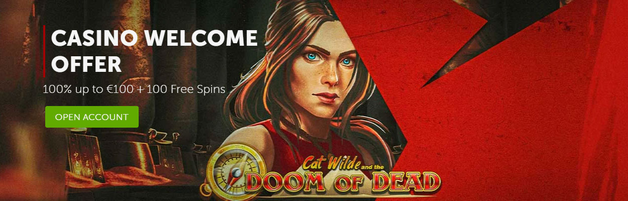 Casino Suncatcher Gigablox Slot