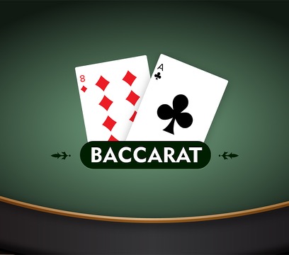 Pagamento de slot Era Do Gelo