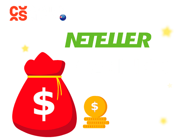 maximum payout on melbet