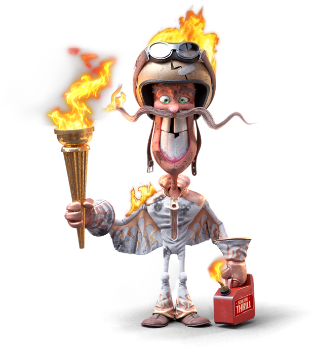 Мелбет промокод на данный момент VR12 сотне% вплоть до 25000 нате Февраль 2026