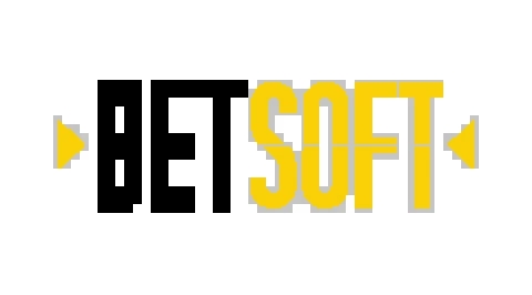 Kostenlose Spins 50 Keine Einzahlung