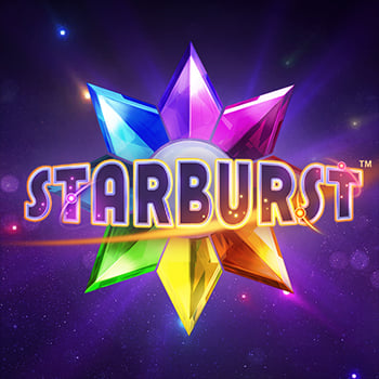 secret of the stones $ 1 Kaution