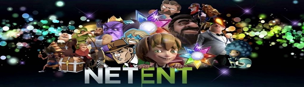 Banana Splash Casinos