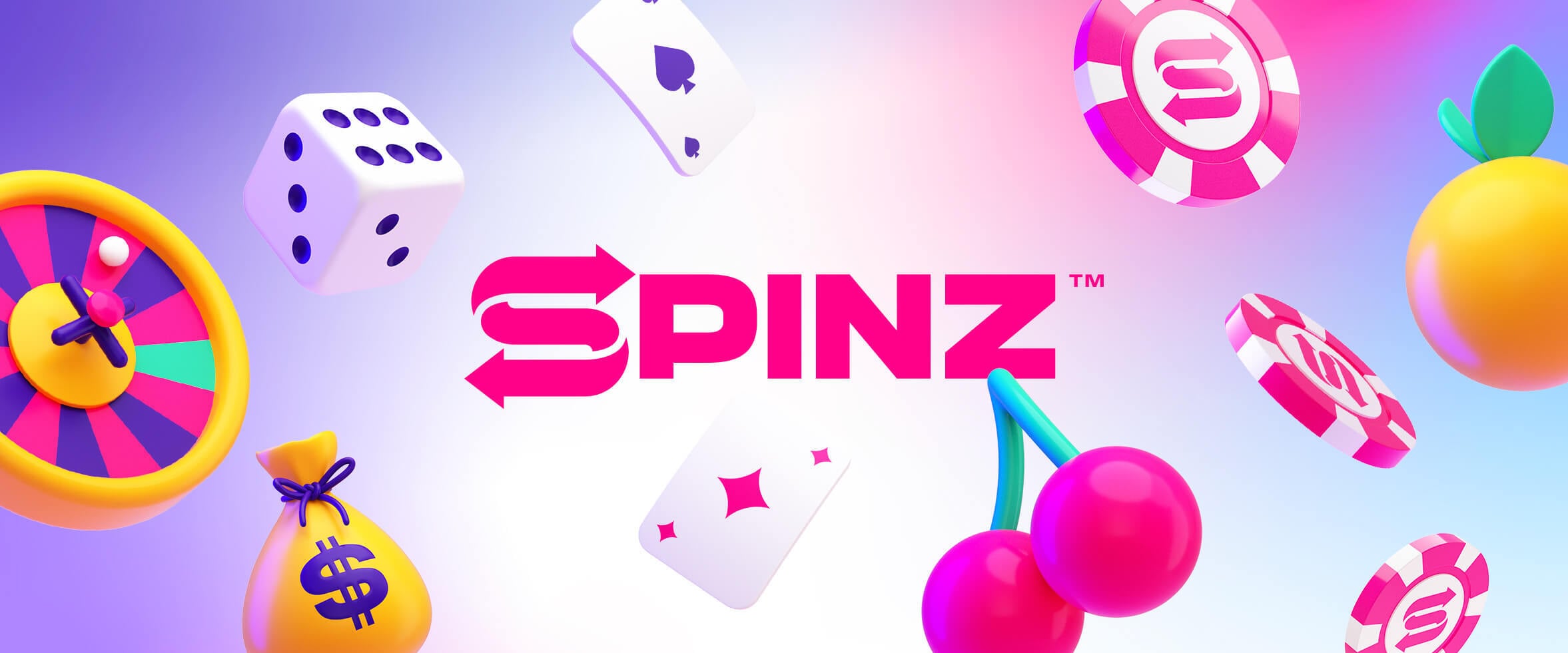candy spinz bónus