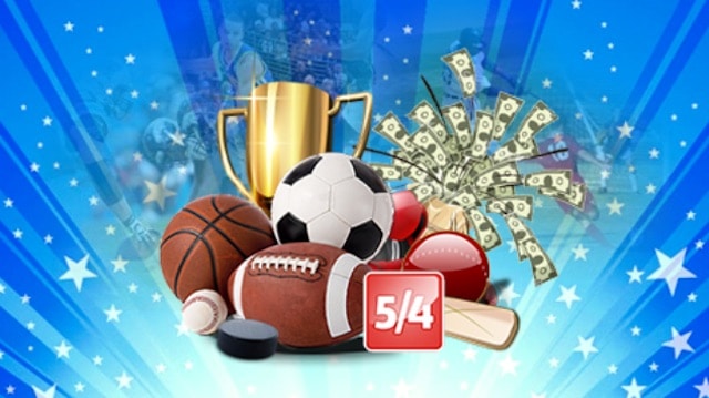 argentina motogp results