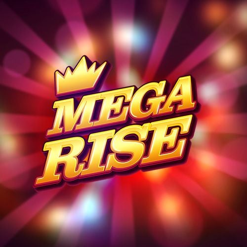 the dark knight rises slot