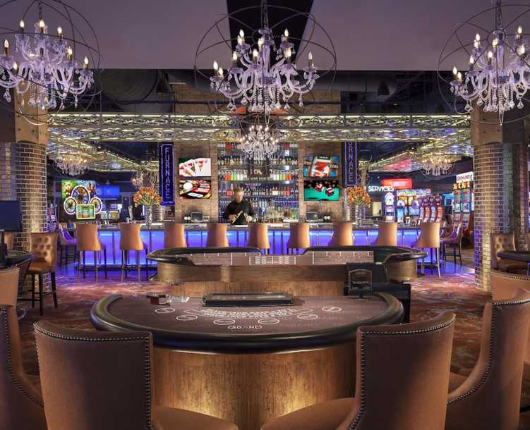 Spinfest Schweiz Boni