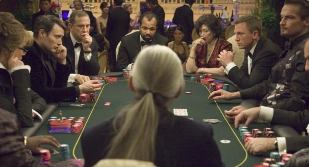 Prism Of Gems Casino -Spiel