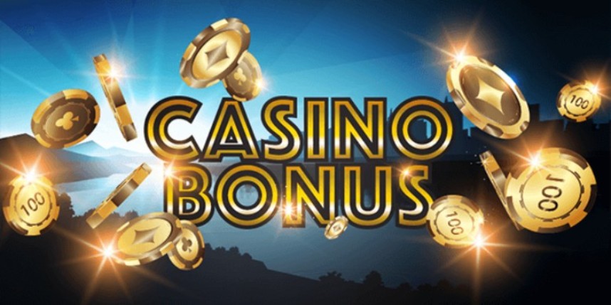 online casino reviews
