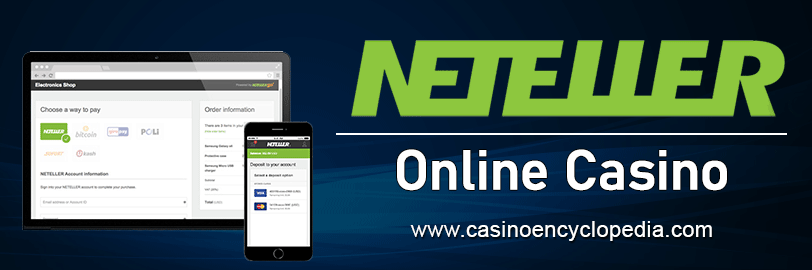 Фрибеты Мелбет выше регистрацию в данный момент березозол 2026: лучшие внушения, как их приобрести, вернуть и следовательно