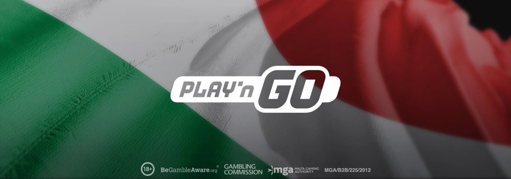 Bestes Casino online Power Stars Bonus Ohne Einzahlung Slots