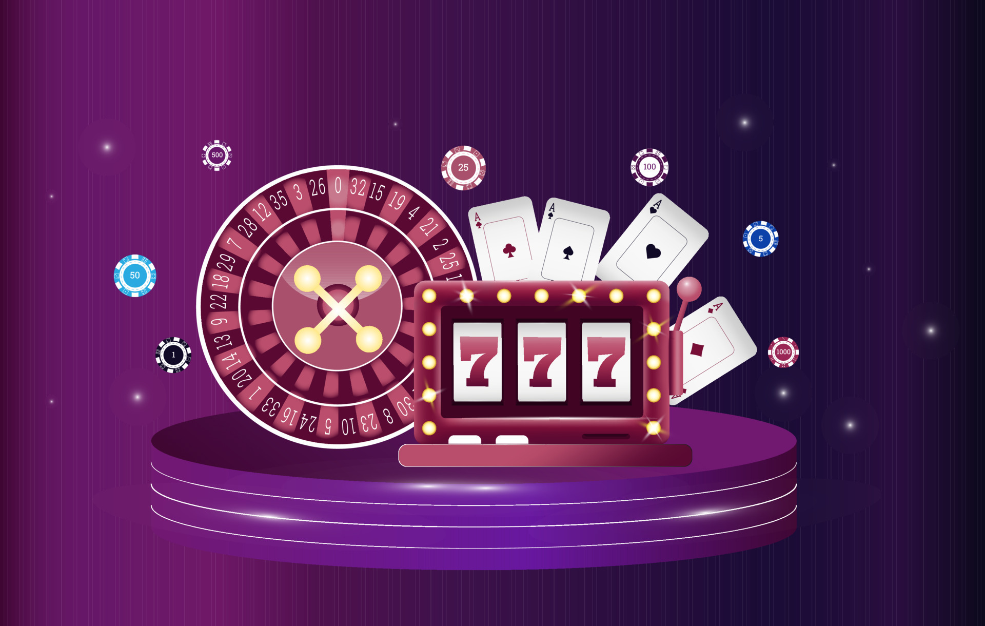 no deposit online casino